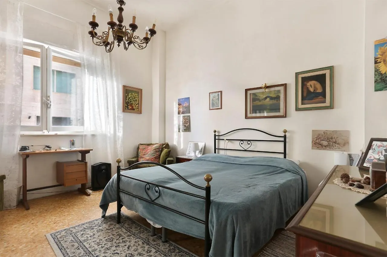 Cozyandconfortable Florence