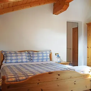  Bed & Breakfast La Sloda Italy