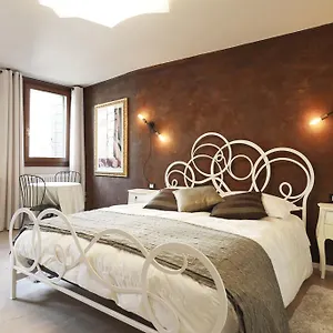 ** Guest house Abatea Italy