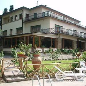 Belvedere Florence